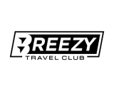 https://www.logocontest.com/public/logoimage/1674902579Breezy Travel Club15.png